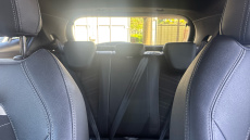 Vauxhall Mokka 1.2 Turbo Ultimate 5dr Auto Petrol Hatchback